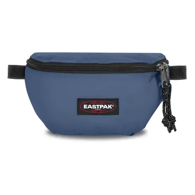 Fanny pack Eastpak Springer