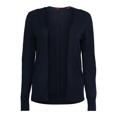 Women's cardigan Esprit