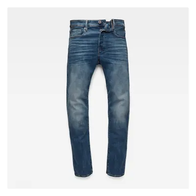 Slim jeans G-Star 3301