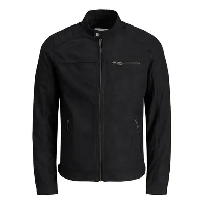 Jacket Jack & Jones Rocky