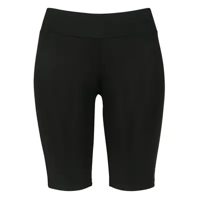 Women's shorts Urban Classic