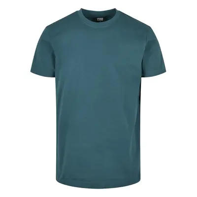 Tshirt Urban Classics basic- Large sizes