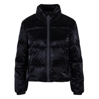 Women's sharkskin down jacket Urban Classics