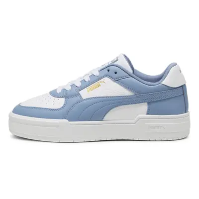 Trainers Puma CA Pro Classic