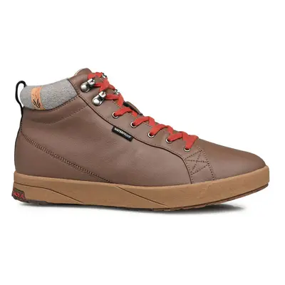 Trainers Saola Bergen waterproof Warm