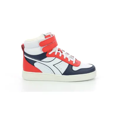 Children's Trainers Diadora Magic Gs