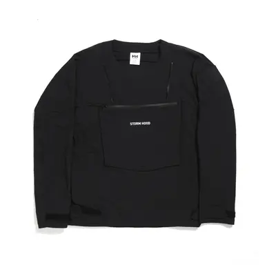 Pullover Helly Hansen arc storm