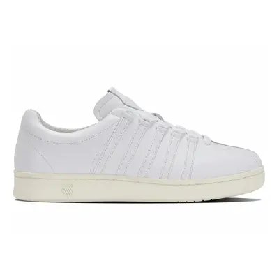 Trainers K-Swiss Classic Gt