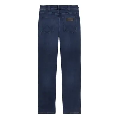 Jeans Wrangler Greensboro