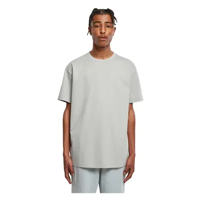 Short sleeve T-shirt Urban Classics Heavy Oversized