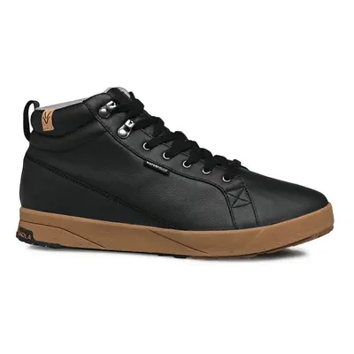 Trainers Saola Bergen waterproof