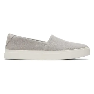 Women's Trainers Toms Kameron Slip On