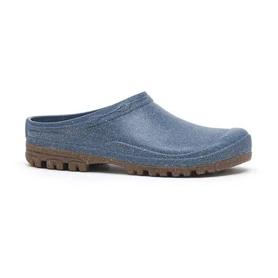 Clogs Rouchette Peip's