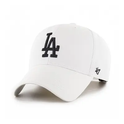 Baseball cap Los Angeles Dodgers MLB