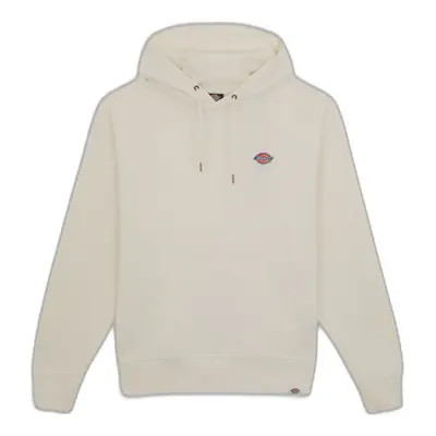 Hooded sweatshirt Dickies Millersburg