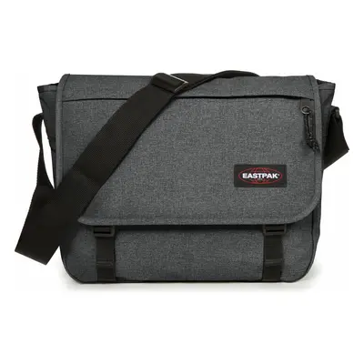 Shoulder bag Eastpak Delegate +