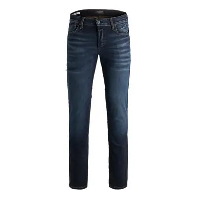 Jeans Jack & Jones Tim Original 719