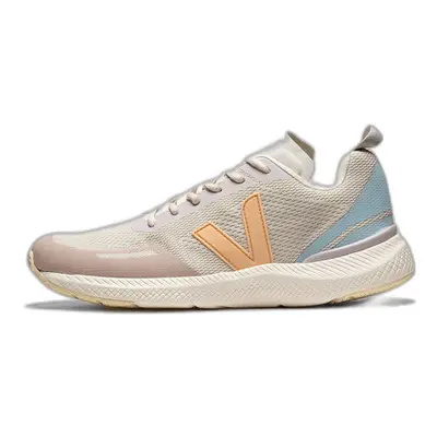 Sneakers Veja Impala