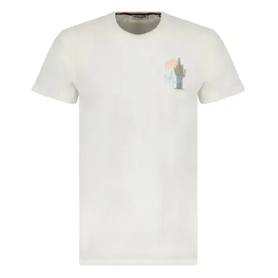 T-shirt Deeluxe Safari