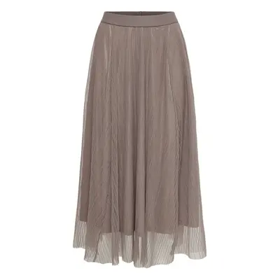 Women's skirt Only Lavina