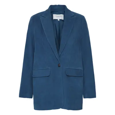 Women's blazer b.young Danna