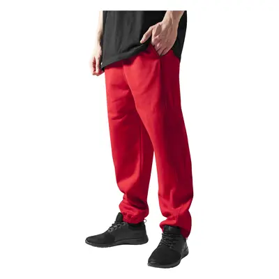 Urban Classic basic GT Trousers