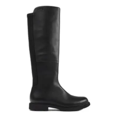 Women's boots Camper Neuman