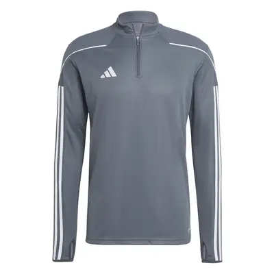 Sweatshirt adidas Tiro 23 League