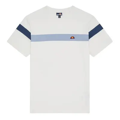 T-shirt Ellesse Caserio