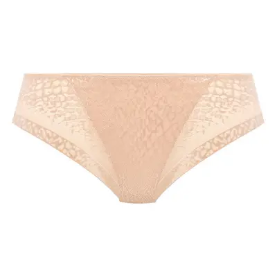 Women's panties Fantasie Envisage