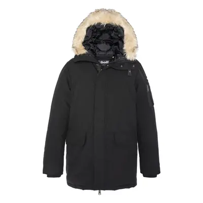 Parka Schott Nelson 20