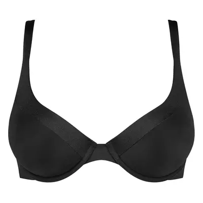 Women's bra Triumph Make-Up Soft Touch WHP