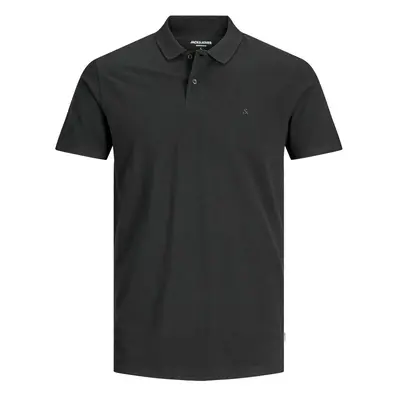 Polo shirt Jack & Jones Basic