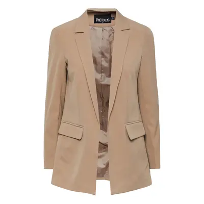 Women's blazer Pieces Bossy