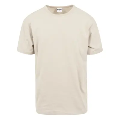 T-shirt Urban Classic Oversized