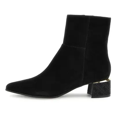 Women's boots Guess Lukkie