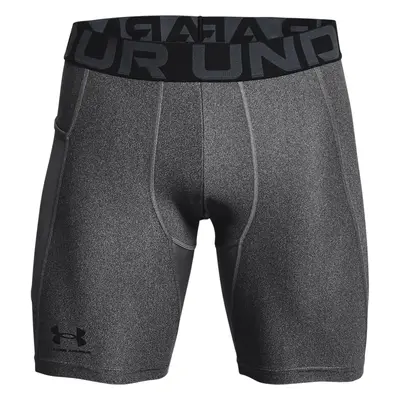 Compression shorts Under Armour