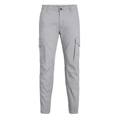 Cargo Trousers Jack & Jones Paul Flake Noos