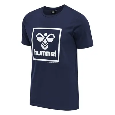 T-shirt Hummel Isam 2.0