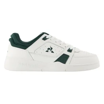 Trainers Le Coq Sportif Lcs Pro Star Perf