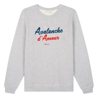 Sweatshirt Kulte Avalanche