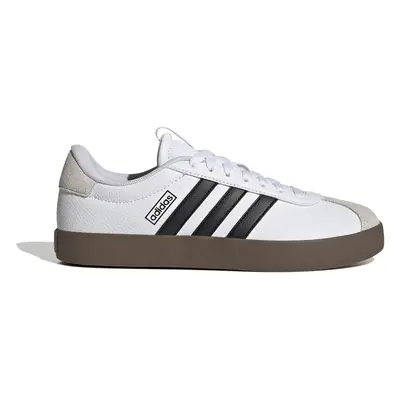 Women's sneakers adidas VL Court 3.0 Low