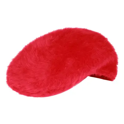 Beret Kangol Furgora 504