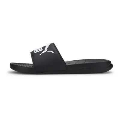 Slides Puma Popcat 20