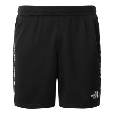 Short The North Face Men Fleece