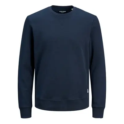 Sweatshirt Jack & Jones Basic crew neck