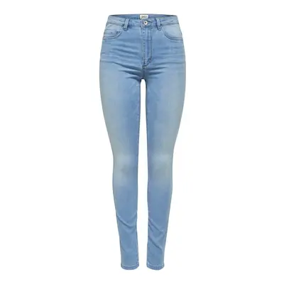 Women's jeans Only royal life