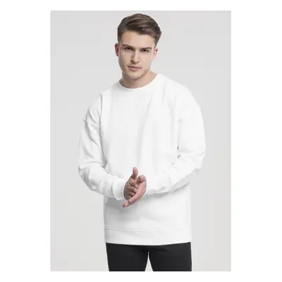 T-shirt Urban Classic sweat