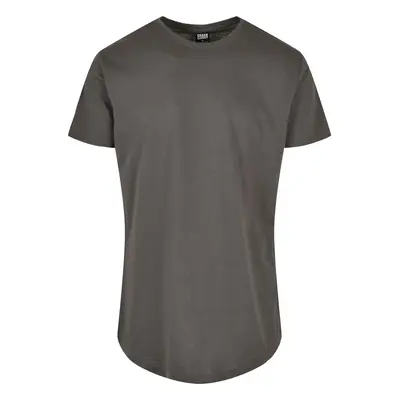 Long T-shirt Urban Classics