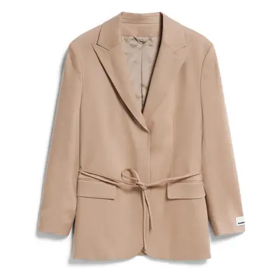 Women's blazer ARMEDANGELS Oriaana